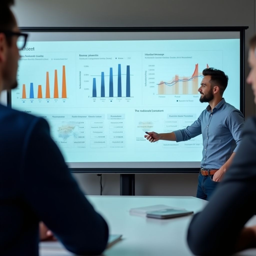 Advanced Financial Planning Course