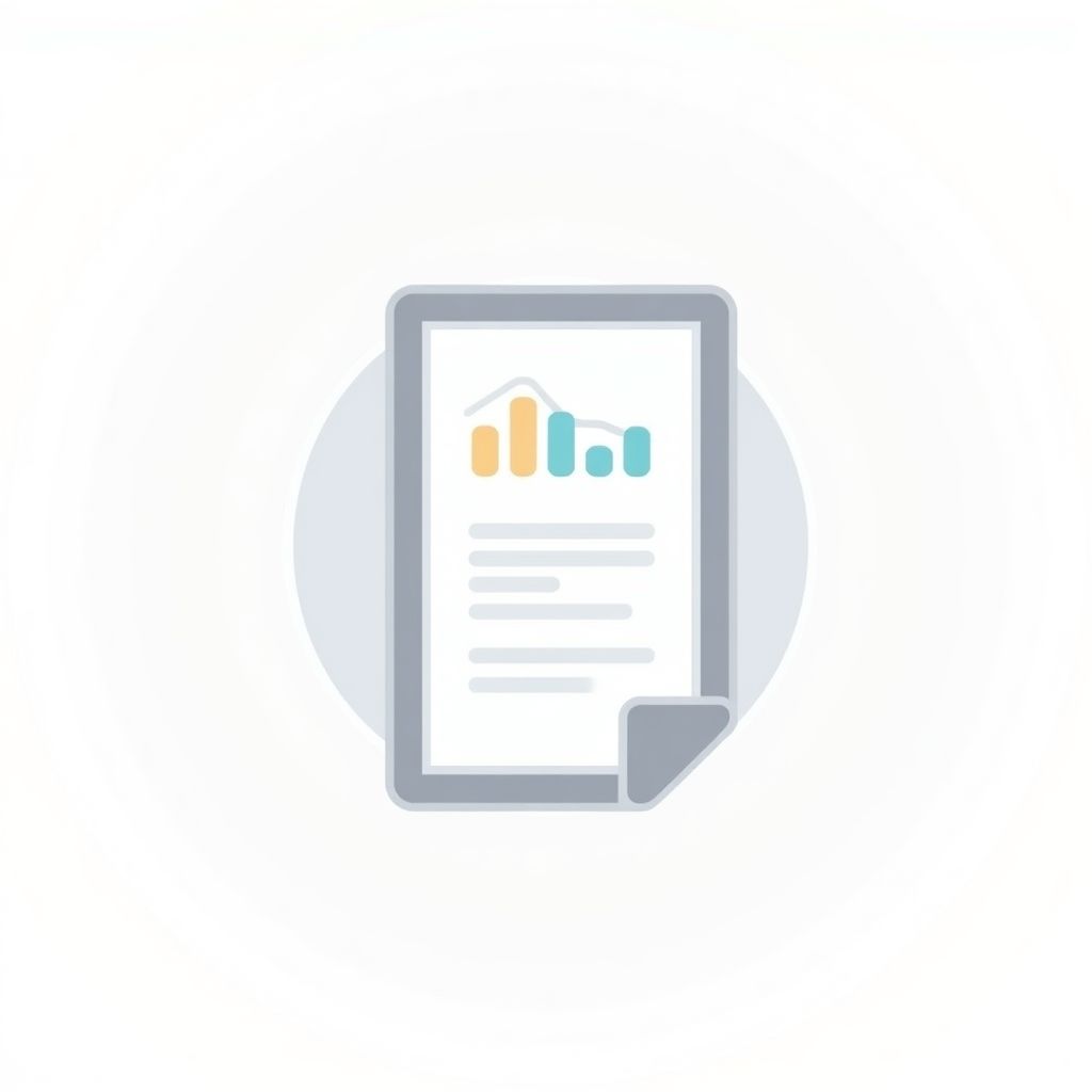 Budget App Resource