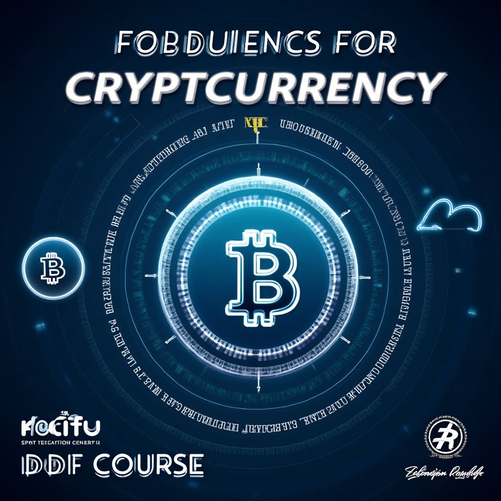 New Course Announcement