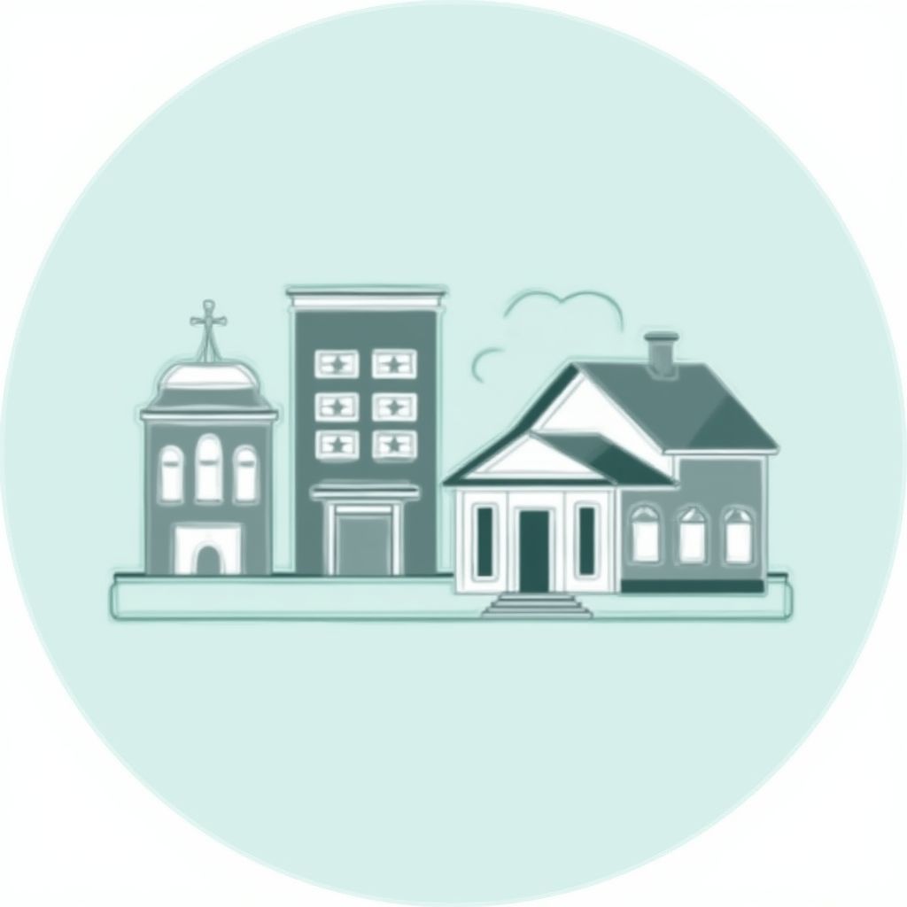 Rotterdam Financial Assistance